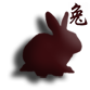 signo-chino-conejo1